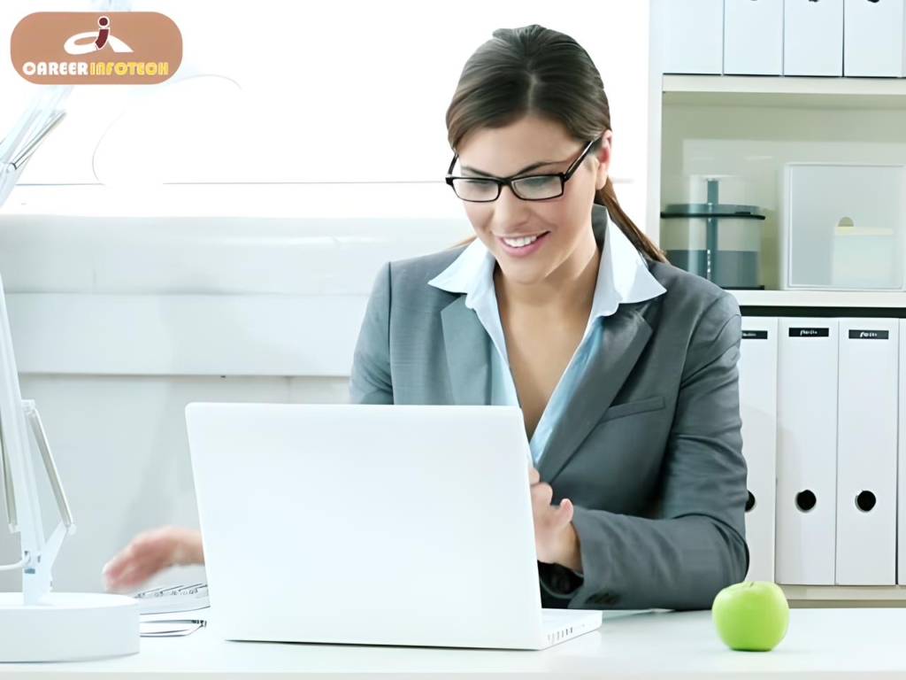 ADCA Training Institutes in Burari