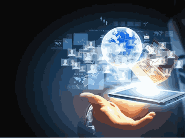 Advanced Diploma in Computer Application and Web Designing