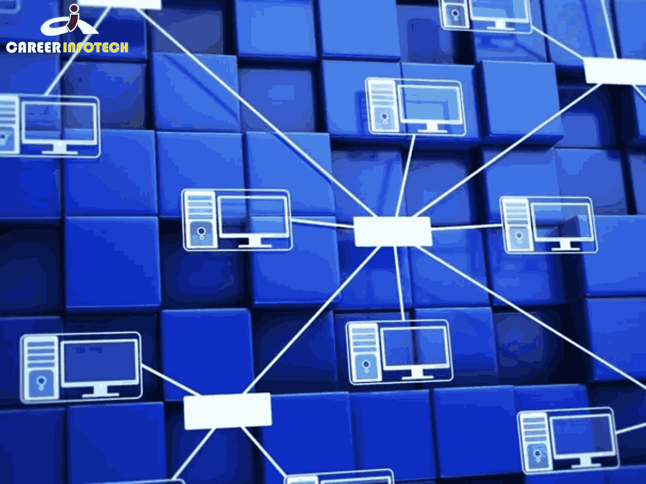 Diploma in Computer Networking Training Institutes