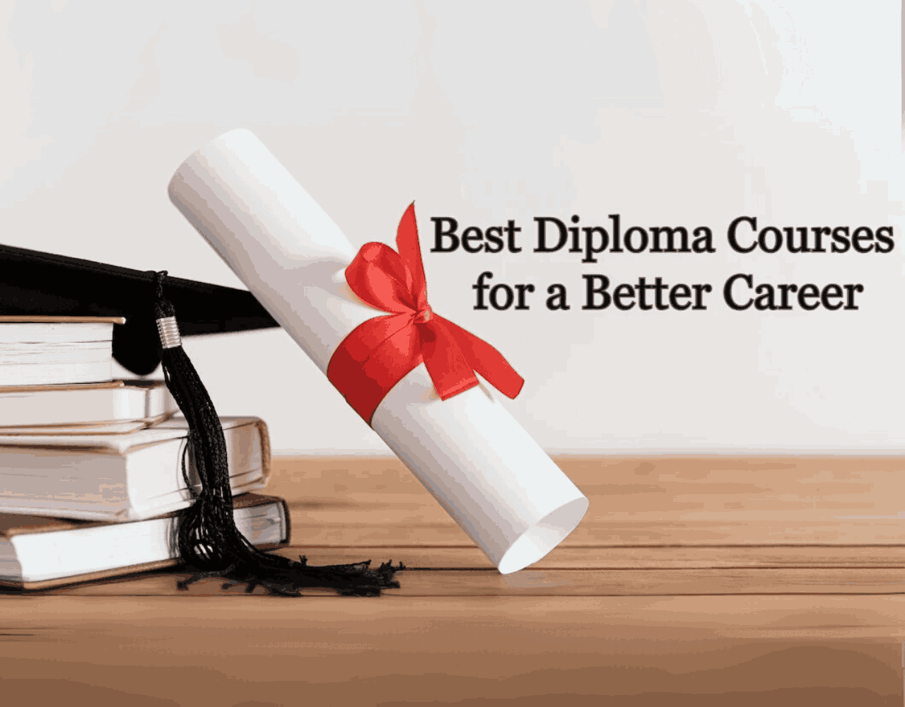 Diploma in Computer Application Courses in Burari