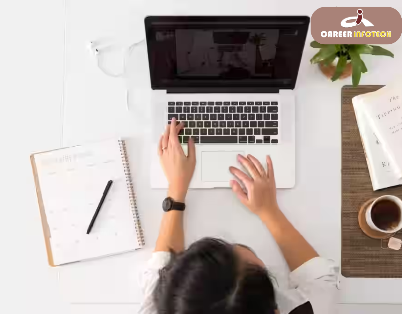Advanced Diploma in Computer Software in Delhi