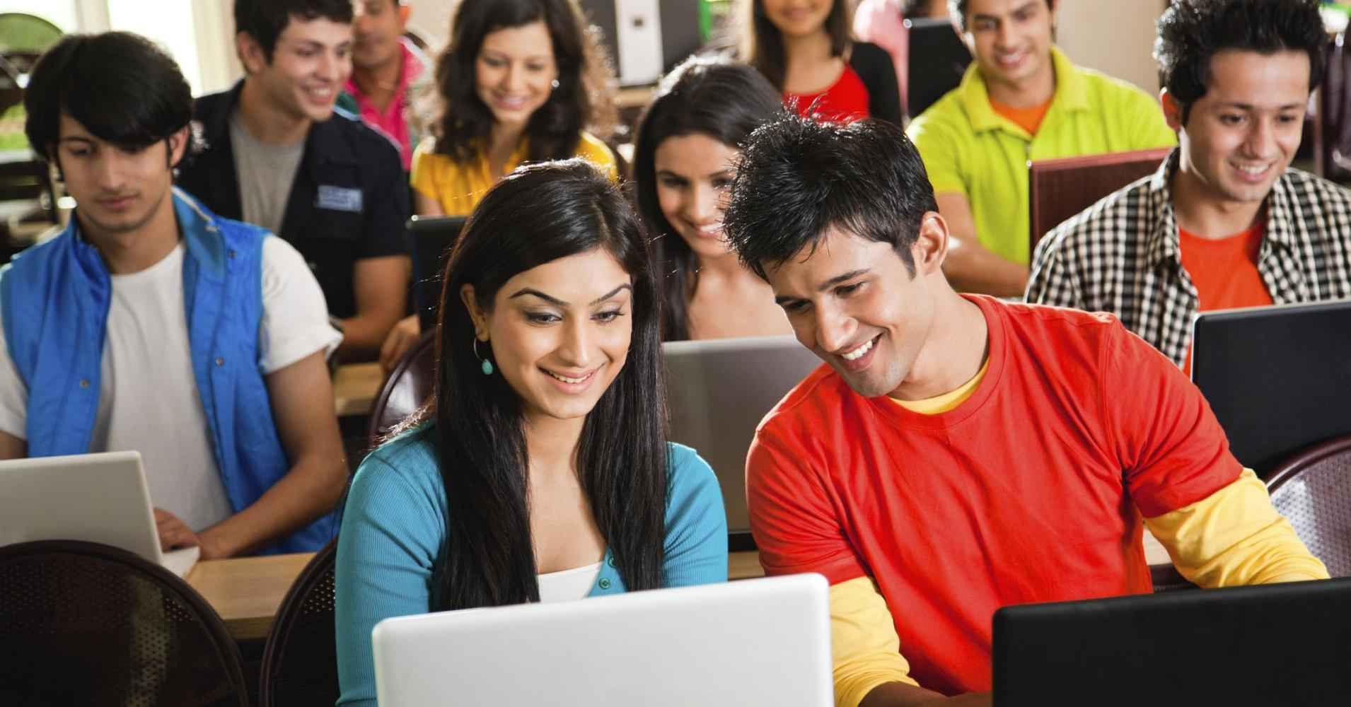 DCA Training Institute in Burari