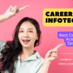 Computer Academy in Sant Nagar, Burari