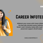 Job Oriented Courses Institute in Burari